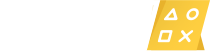 monstertools.sbs